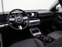 Hyundai Kona 1.6 GDI HEV Premium Sky / Panoramadak / Adaptieve Cruise Control / Elektrisch Verstelbare Voorstoelen / Memory Seats / 360 Camera / BOSE Geluid / Dashcam Voor+Achter / 1ste eigenaar /