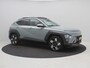 Hyundai Kona 1.6 GDI HEV Premium Sky / Panoramadak / Adaptieve Cruise Control / Elektrisch Verstelbare Voorstoelen / Memory Seats / 360 Camera / BOSE Geluid / Dashcam Voor+Achter / 1ste eigenaar /