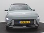 Hyundai Kona 1.6 GDI HEV Premium Sky / Panoramadak / Adaptieve Cruise Control / Elektrisch Verstelbare Voorstoelen / Memory Seats / 360 Camera / BOSE Geluid / Dashcam Voor+Achter / 1ste eigenaar /