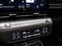 Hyundai Kona 1.6 GDI HEV Premium Sky / Panoramadak / Adaptieve Cruise Control / Elektrisch Verstelbare Voorstoelen / Memory Seats / 360 Camera / BOSE Geluid / Dashcam Voor+Achter / 1ste eigenaar /