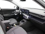 Hyundai Kona 1.6 GDI HEV Premium Sky / Panoramadak / Adaptieve Cruise Control / Elektrisch Verstelbare Voorstoelen / Memory Seats / 360 Camera / BOSE Geluid / Dashcam Voor+Achter / 1ste eigenaar /