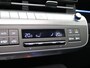 Hyundai Kona 1.6 GDI HEV Premium Sky / Panoramadak / Adaptieve Cruise Control / Elektrisch Verstelbare Voorstoelen / Memory Seats / 360 Camera / BOSE Geluid / Dashcam Voor+Achter / 1ste eigenaar /
