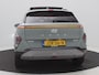 Hyundai Kona 1.6 GDI HEV Premium Sky / Panoramadak / Adaptieve Cruise Control / Elektrisch Verstelbare Voorstoelen / Memory Seats / 360 Camera / BOSE Geluid / Dashcam Voor+Achter / 1ste eigenaar /