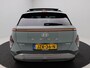Hyundai Kona 1.6 GDI HEV Premium Sky / Panoramadak / Adaptieve Cruise Control / Elektrisch Verstelbare Voorstoelen / Memory Seats / 360 Camera / BOSE Geluid / Dashcam Voor+Achter / 1ste eigenaar /