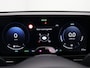 Hyundai Kona 1.6 GDI HEV Premium Sky / Panoramadak / Adaptieve Cruise Control / Elektrisch Verstelbare Voorstoelen / Memory Seats / 360 Camera / BOSE Geluid / Dashcam Voor+Achter / 1ste eigenaar /