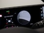 Hyundai Kona 1.6 GDI HEV Premium Sky / Panoramadak / Adaptieve Cruise Control / Elektrisch Verstelbare Voorstoelen / Memory Seats / 360 Camera / BOSE Geluid / Dashcam Voor+Achter / 1ste eigenaar /