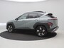 Hyundai Kona 1.6 GDI HEV Premium Sky / Panoramadak / Adaptieve Cruise Control / Elektrisch Verstelbare Voorstoelen / Memory Seats / 360 Camera / BOSE Geluid / Dashcam Voor+Achter / 1ste eigenaar /