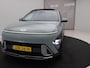 Hyundai Kona 1.6 GDI HEV Premium Sky / Panoramadak / Adaptieve Cruise Control / Elektrisch Verstelbare Voorstoelen / Memory Seats / 360 Camera / BOSE Geluid / Dashcam Voor+Achter / 1ste eigenaar /