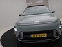 Hyundai Kona 1.6 GDI HEV Premium Sky / Panoramadak / Adaptieve Cruise Control / Elektrisch Verstelbare Voorstoelen / Memory Seats / 360 Camera / BOSE Geluid / Dashcam Voor+Achter / 1ste eigenaar /
