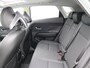 Hyundai Kona 1.6 GDI HEV Premium Sky / Panoramadak / Adaptieve Cruise Control / Elektrisch Verstelbare Voorstoelen / Memory Seats / 360 Camera / BOSE Geluid / Dashcam Voor+Achter / 1ste eigenaar /