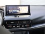 Nissan Qashqai 1.3 MHEV Xtronic Tekna Plus Pano | Leder | 360° Cam | HUD | Massage | NL Auto
