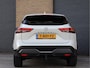 Nissan Qashqai 1.3 MHEV Xtronic Tekna Plus Pano | Leder | 360° Cam | HUD | Massage | NL Auto