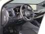 Nissan Qashqai 1.3 MHEV Xtronic Tekna Plus Pano | Leder | 360° Cam | HUD | Massage | NL Auto