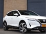 Nissan Qashqai 1.3 MHEV Xtronic Tekna Plus Pano | Leder | 360° Cam | HUD | Massage | NL Auto