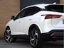 Nissan Qashqai 1.3 MHEV Xtronic Tekna Plus Pano | Leder | 360° Cam | HUD | Massage | NL Auto