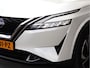 Nissan Qashqai 1.3 MHEV Xtronic Tekna Plus Pano | Leder | 360° Cam | HUD | Massage | NL Auto