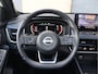 Nissan Qashqai 1.3 MHEV Xtronic Tekna Plus Pano | Leder | 360° Cam | HUD | Massage | NL Auto