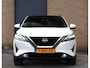 Nissan Qashqai 1.3 MHEV Xtronic Tekna Plus Pano | Leder | 360° Cam | HUD | Massage | NL Auto