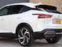 Nissan Qashqai 1.3 MHEV Xtronic Tekna Plus Pano | Leder | 360° Cam | HUD | Massage | NL Auto