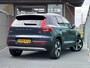 Volvo XC40 2.0 B4 Core Business Edition Mild hybrid, Automaat, Stoel- en stuurverwarming, 19 inch wielen met all-season banden, Harman Kardon audio, Extra getint glas vanaf B-stijl