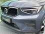Volvo XC40 2.0 B4 Core Business Edition Mild hybrid, Automaat, Stoel- en stuurverwarming, 19 inch wielen met all-season banden, Harman Kardon audio, Extra getint glas vanaf B-stijl