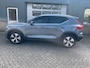 Volvo XC40 1.5 T4 Plug-in hybrid Core Bright