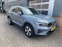Volvo XC40 1.5 T4 Plug-in hybrid Core Bright