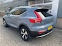 Volvo XC40 1.5 T4 Plug-in hybrid Core Bright