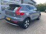 Volvo XC40 1.5 T4 Plug-in hybrid Core Bright