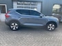 Volvo XC40 1.5 T4 Plug-in hybrid Core Bright