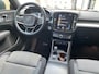 Volvo XC40 1.5 T4 Plug-in hybrid Core Bright