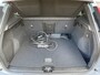 Volvo XC40 1.5 T4 Plug-in hybrid Core Bright