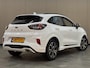 Ford Puma 125pk ST-Line X Half Leer B&O Navi Camera Parking pack Privacy glass All Season Banden
