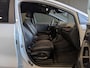 Ford Puma 125pk ST-Line X Half Leer B&O Navi Camera Parking pack Privacy glass All Season Banden