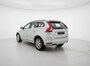 Volvo XC60 2.0 D4 FWD KINETIC. STOELVW, CRUISE, AIRCO, NAVI