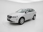 Volvo XC60 2.0 D4 FWD KINETIC. STOELVW, CRUISE, AIRCO, NAVI