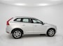 Volvo XC60 2.0 D4 FWD KINETIC. STOELVW, CRUISE, AIRCO, NAVI