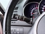 Kia Venga 1.4 CVVT ExecutiveLine - Cruise Control - Stoelverwarming - Elektrisch Glazen Panoramadak - Navigatie - Virena Zekerheidspakket €895