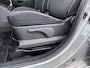 Kia Venga 1.4 CVVT ExecutiveLine - Cruise Control - Stoelverwarming - Elektrisch Glazen Panoramadak - Navigatie - Virena Zekerheidspakket €895
