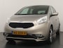 Kia Venga 1.4 CVVT ExecutiveLine - Cruise Control - Stoelverwarming - Elektrisch Glazen Panoramadak - Navigatie - Virena Zekerheidspakket €895