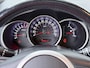 Kia Venga 1.4 CVVT ExecutiveLine - Cruise Control - Stoelverwarming - Elektrisch Glazen Panoramadak - Navigatie - Virena Zekerheidspakket €895