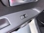 Kia Venga 1.4 CVVT ExecutiveLine - Cruise Control - Stoelverwarming - Elektrisch Glazen Panoramadak - Navigatie - Virena Zekerheidspakket €895