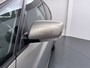 Kia Venga 1.4 CVVT ExecutiveLine - Cruise Control - Stoelverwarming - Elektrisch Glazen Panoramadak - Navigatie - Virena Zekerheidspakket €895