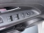 Kia Venga 1.4 CVVT ExecutiveLine - Cruise Control - Stoelverwarming - Elektrisch Glazen Panoramadak - Navigatie - Virena Zekerheidspakket €895