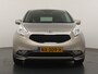 Kia Venga 1.4 CVVT ExecutiveLine - Cruise Control - Stoelverwarming - Elektrisch Glazen Panoramadak - Navigatie - Virena Zekerheidspakket €895