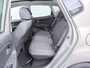Kia Venga 1.4 CVVT ExecutiveLine - Cruise Control - Stoelverwarming - Elektrisch Glazen Panoramadak - Navigatie - Virena Zekerheidspakket €895