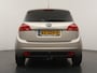 Kia Venga 1.4 CVVT ExecutiveLine - Cruise Control - Stoelverwarming - Elektrisch Glazen Panoramadak - Navigatie - Virena Zekerheidspakket €895