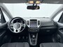 Kia Venga 1.4 CVVT ExecutiveLine - Cruise Control - Stoelverwarming - Elektrisch Glazen Panoramadak - Navigatie - Virena Zekerheidspakket €895