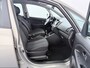 Kia Venga 1.4 CVVT ExecutiveLine - Cruise Control - Stoelverwarming - Elektrisch Glazen Panoramadak - Navigatie - Virena Zekerheidspakket €895