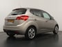 Kia Venga 1.4 CVVT ExecutiveLine - Cruise Control - Stoelverwarming - Elektrisch Glazen Panoramadak - Navigatie - Virena Zekerheidspakket €895